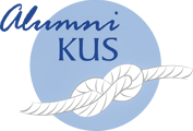 AlumniKUS Logo